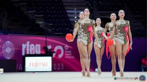 podium training italy ita ph simone ferraro sfa01903 copia